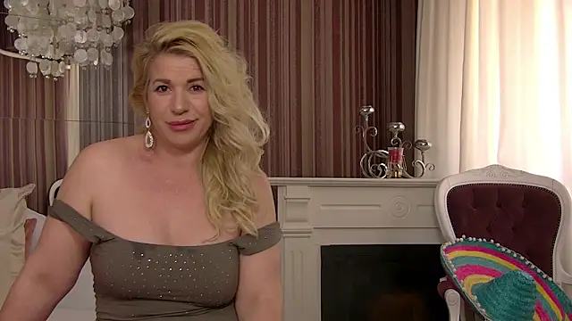 BriannaEllams webcam