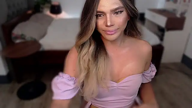 liaa_lurrecams webcam