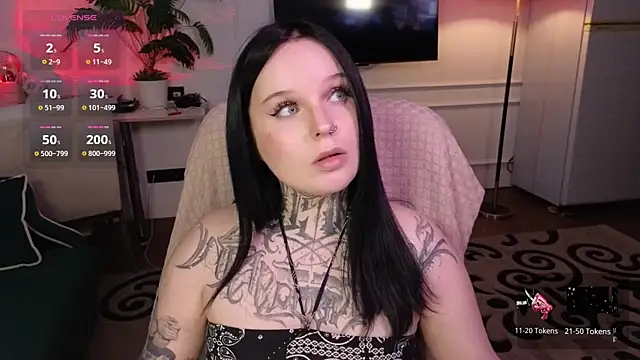 ATOMIC-KETCHUP webcam