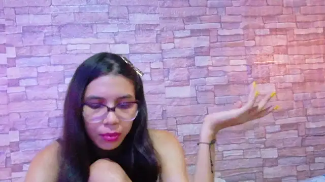 nextdoor_fantasy1 webcam