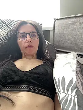 olivia_vi webcam