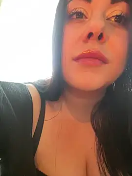 DaisyStreet live sex cam