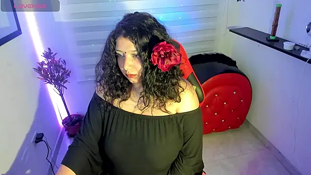 Agatha_Marin webcam