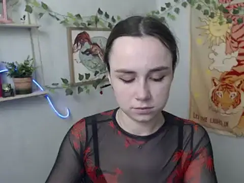 VeryVeryVeryShy_ webcam