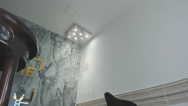 Sophi_Johnson webcam