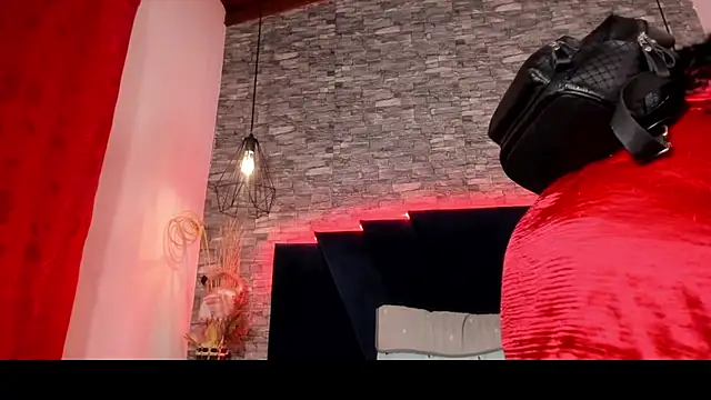 emily_brown18 - Emily_Brown18's free webcam - UK Sex Cams