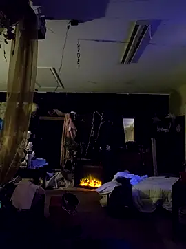 Hotredheadandtoungelasher live sex cam