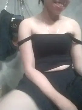 zara-lina - Zara-Lina's free webcam - UK Sex Cams