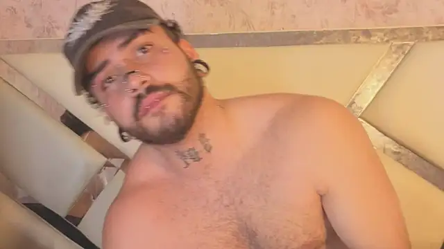 benny_and_mark (Ask my age) - #69-position #ahegao #beardy #big-tits #blowjob #cam2cam #cock-rating #colombian #cum-play #dirty-talk #doggy-style #erotic-dance #fingering #foot-fetish #footjob #gamers #hardcore #hd #humiliation #kissing #massage #masturbation #middle-priced-privates #oil-show #orgasm #pov #recordable-privates #recordable-publics #rimming #role-play #sex-toys #sexting #shaven #shower #smoking #spanish-speaking #spanking #striptease #student #twerk #69-position #ahegao #athletic #athletic-latin #big-tits #big-tits-blowjob #big-tits-doggy-style #big-tits-latin #black-hair #blowjob #blowjob-ahegao #cam2cam #cock-rating #colombian #dirty-talk #doggy-style #erotic-dance #fingering #fingering-latin #foot-fetish #footjob #gamers #hardcore #hd #humiliation #latin #latin-blowjob #latin-doggy-style #latin-foot-fetish #latin-masturbation #massage #masturbation #medium-hair #middle-priced-privates #middle-priced-privates-latin #moderately-priced-cam2cam #oil-show #orgasm #pov #recordable-privates #recordable-publics #role-play #sex-toys #sexting #shaven #shower #smoking #spanish-speaking #spanking #striptease #striptease-latin #student #twerk #twerk-latin