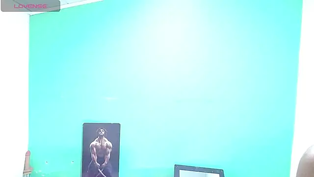 avaleri_cherry - Avaleri_cherry's free webcam - UK Sex Cams