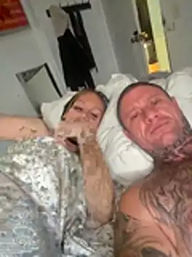 caners66 live sex cam