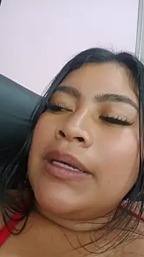  LunaaRosse chat room