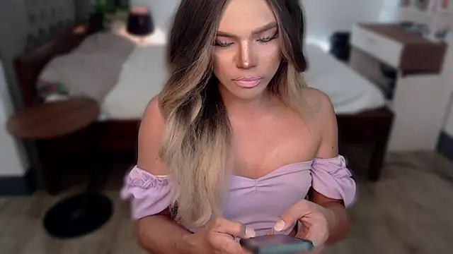 liaa_lurrecams webcam