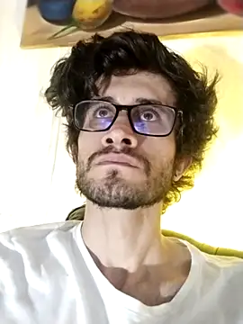 loggan_donnelly (Ask my age) - Naked