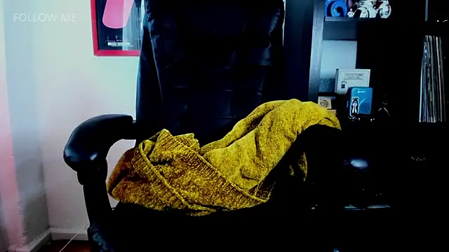 mistressannskywalker live sex cam