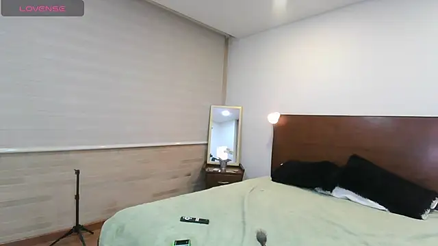 Preview of stormytt_