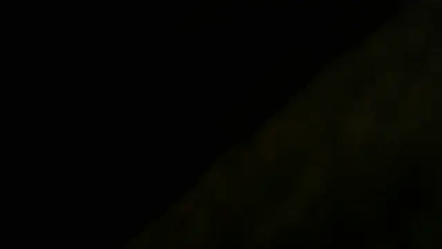 Preview of crassanova