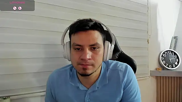 Preview of rick_adams