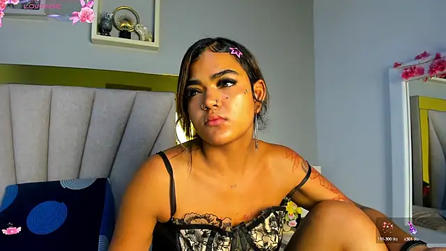 vahiolet_fuentes webcam