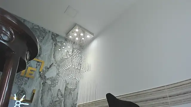 Sophi_Johnson webcam