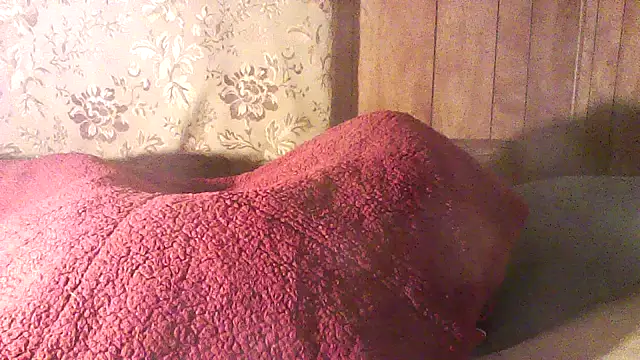 luke_thighwalker2469 webcam