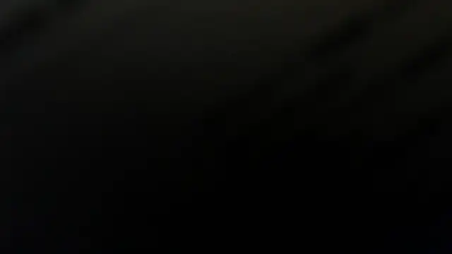 Preview of unforgettablejulia