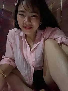 Girlsexxy-excitef webcam