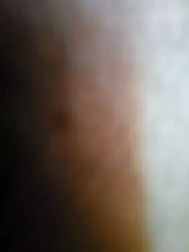 DancingCylinder webcam