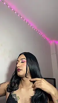 NikitaDragunXXX webcam