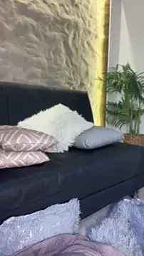 isa__blanc (F young) - sexmachine anal