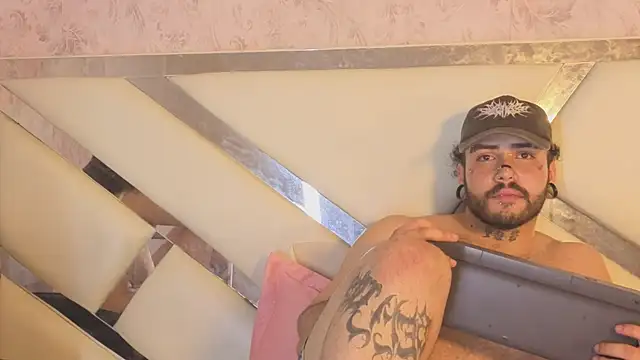 benny_and_mark (Ask my age) - #69-position #ahegao #beardy #big-tits #blowjob #cam2cam #cock-rating #colombian #cum-play #dirty-talk #doggy-style #erotic-dance #fingering #foot-fetish #footjob #gamers #hardcore #hd #humiliation #kissing #massage #masturbation #middle-priced-privates #oil-show #orgasm #pov #recordable-privates #recordable-publics #rimming #role-play #sex-toys #sexting #shaven #shower #smoking #spanish-speaking #spanking #striptease #student #twerk #69-position #ahegao #athletic #athletic-latin #big-tits #big-tits-blowjob #big-tits-doggy-style #big-tits-latin #black-hair #blowjob #blowjob-ahegao #cam2cam #cock-rating #colombian #dirty-talk #doggy-style #erotic-dance #fingering #fingering-latin #foot-fetish #footjob #gamers #hardcore #hd #humiliation #latin #latin-blowjob #latin-doggy-style #latin-foot-fetish #latin-masturbation #massage #masturbation #medium-hair #middle-priced-privates #middle-priced-privates-latin #moderately-priced-cam2cam #oil-show #orgasm #pov #recordable-privates #recordable-publics #role-play #sex-toys #sexting #shaven #shower #small-audience #smoking #spanish-speaking #spanking #striptease #striptease-latin #student #twerk #twerk-latin