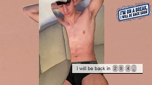 Quentin_Blake webcam