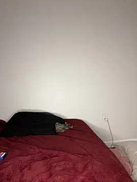 treasurebabii webcam