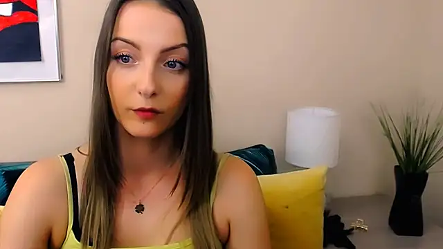 NatalieSexy webcam
