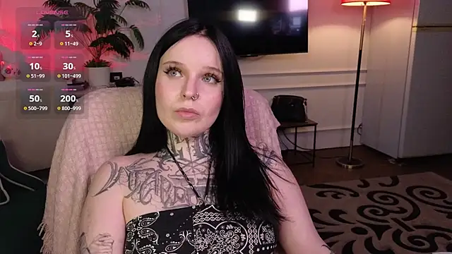 ATOMIC-KETCHUP webcam