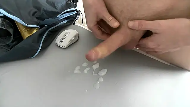 sperma_tributes webcam