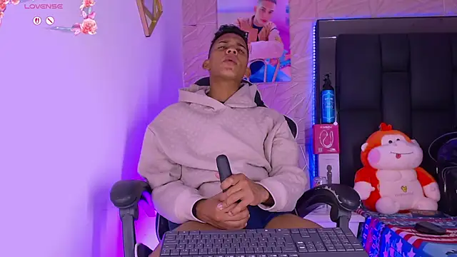 dilan_alfonzo webcam