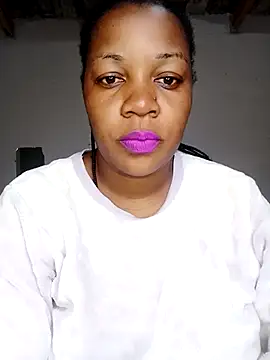 your_dominance webcam