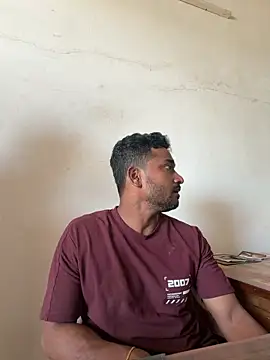 Rabi_BULKBEAST webcam