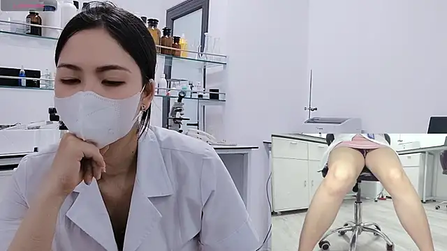 Kathylove_2023 webcam