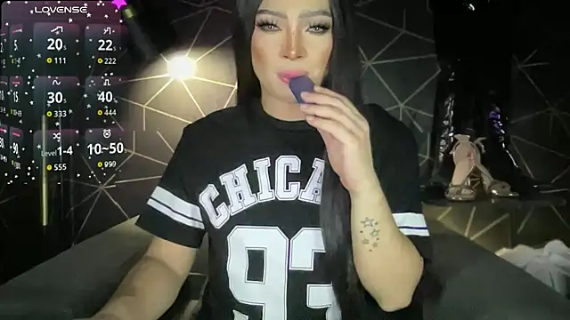 myfruitisswelling webcam