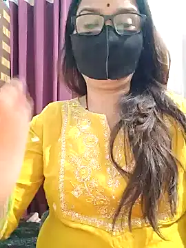 Aishwaryaa_69 webcam