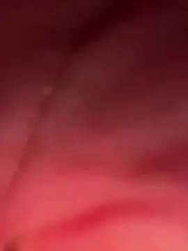 izanmiller2001 webcam