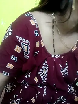 Princessroooh webcam