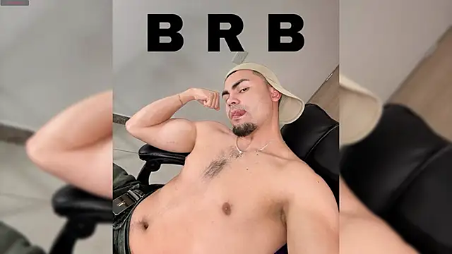 kalivan_voinesscu webcam