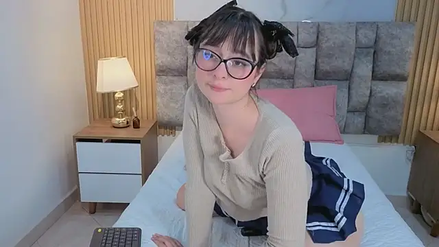 Khalifa_fletcher webcam