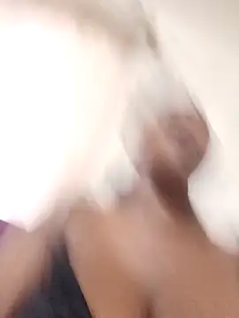 contagiousqueen webcam