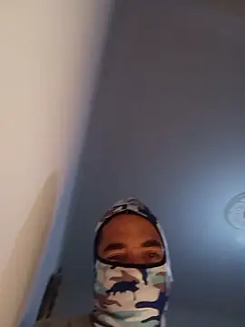 sexboybwc_assfucker webcam