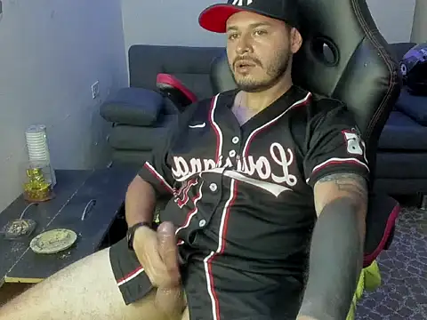 ragnar_lothbrok777 webcam