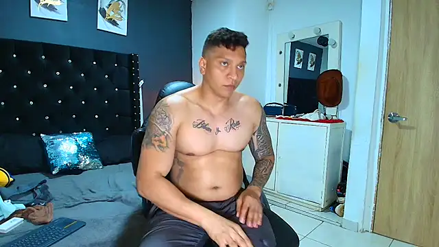 ethan_dalton_ webcam